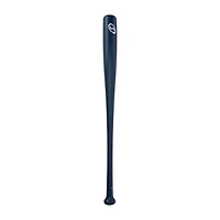 Spalding® Baseball Bat 33in