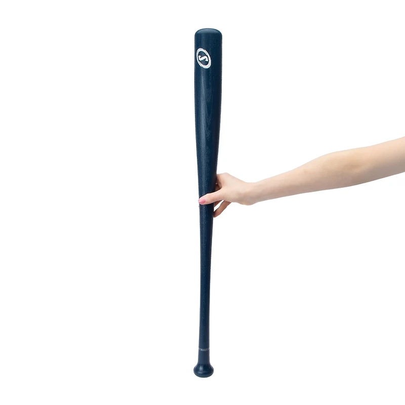 Spalding® Baseball Bat 33in