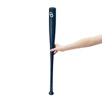 Spalding® Baseball Bat 33in