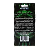 PressTine® Pressti Pack™ Trading Cards Booster Packs (Styles May Vary)