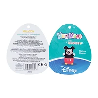 Disney Hug Mees™ By Squishmallows™ Mickey Mouse Plush