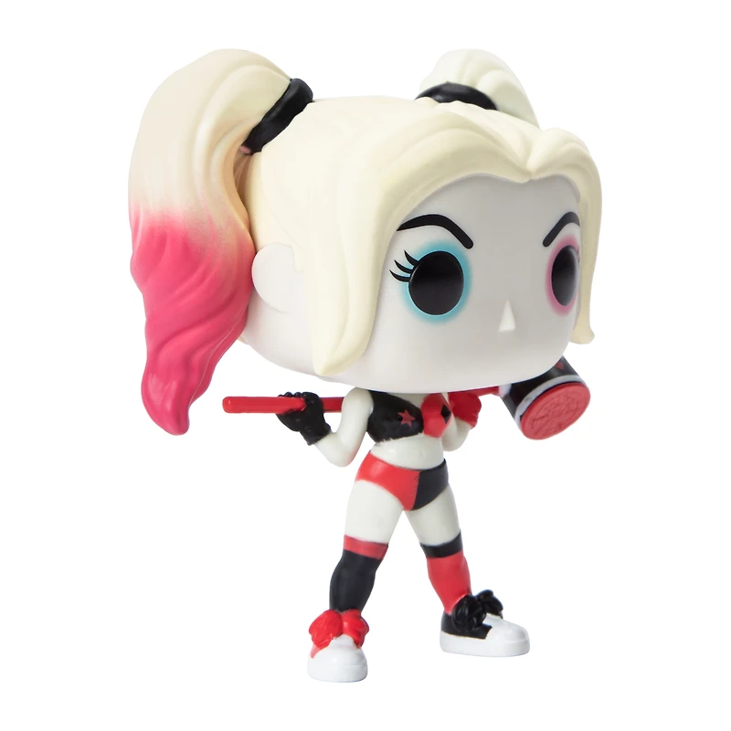 Funko Pop!® DC Harley Quinn™ Vinyl Figure