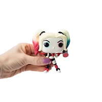 Funko Pop!® DC Harley Quinn™ Vinyl Figure