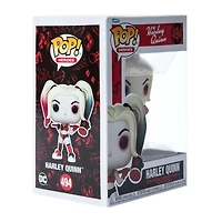 Funko Pop!® DC Harley Quinn™ Vinyl Figure