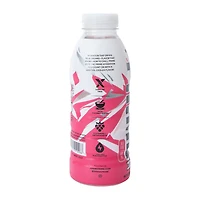 Prime Ice Red Chill Hydration Drink 16.9oz