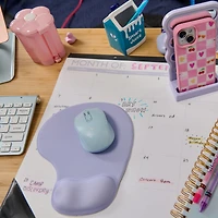 Wireless Optical Mouse