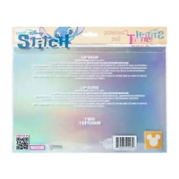 Disney Stitch Cosmetic Set