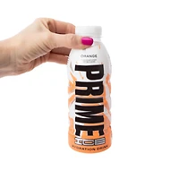 Prime Ice Orange Hydration Drink 16.9oz
