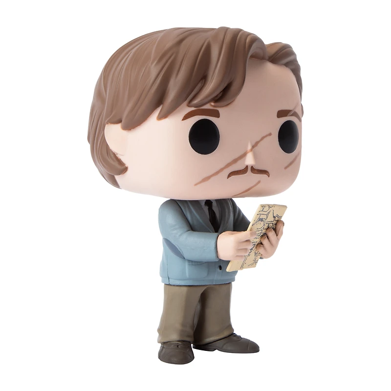 Funko Pop!® Harry Potter Remus Lupin™ Vinyl Figure