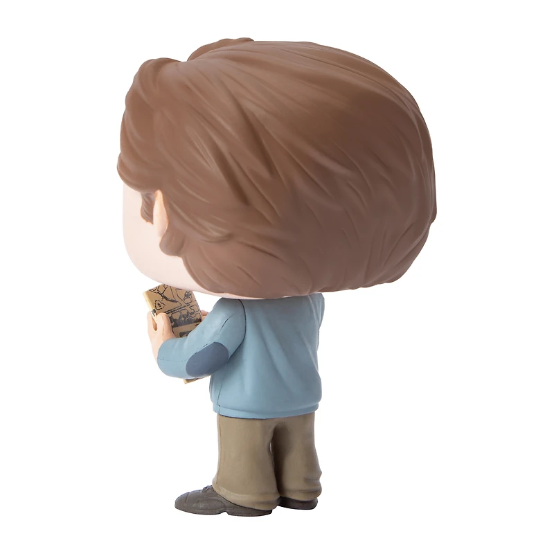 Funko Pop!® Harry Potter Remus Lupin™ Vinyl Figure