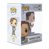 Funko Pop!® Harry Potter Remus Lupin™ Vinyl Figure