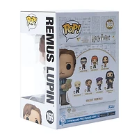 Funko Pop!® Harry Potter Remus Lupin™ Vinyl Figure