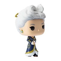 Funko Pop!® Wicked Madam Morrible Vinyl Figure