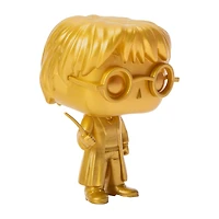 Funko Pop!® Harry Potter™ Vinyl Figure
