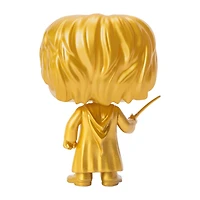 Funko Pop!® Harry Potter™ Vinyl Figure