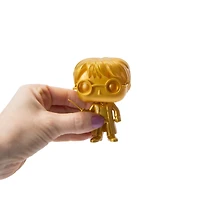 Funko Pop!® Harry Potter™ Vinyl Figure