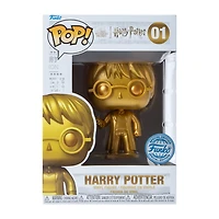 Funko Pop!® Harry Potter™ Vinyl Figure