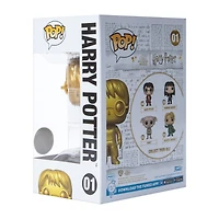 Funko Pop!® Harry Potter™ Vinyl Figure