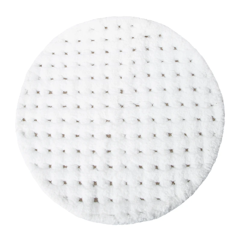 Bubble Rug 30in x 30in