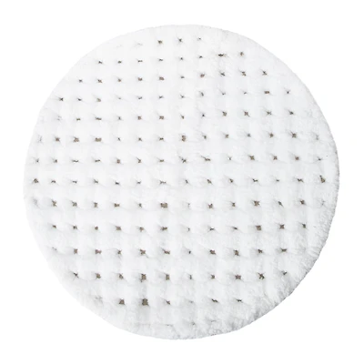 Bubble Rug 30in x 30in