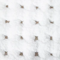 Bubble Rug 30in x 30in