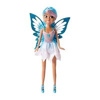 Zuru Sparkle Girlz Fairy Princess™ Toy