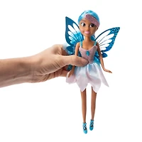 Zuru Sparkle Girlz Fairy Princess™ Toy