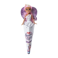 Zuru Sparkle Girlz Unicorn Princess™ Toy