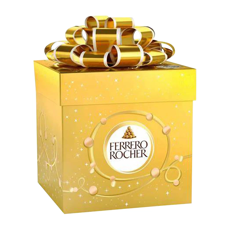 Ferrero Rocher Gift Box