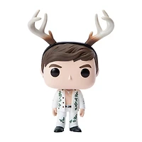 Funko Pop!® Saltburn Oliver Vinyl Figure