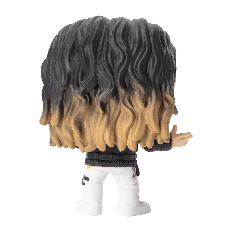Funko Pop!® WWE Seth Rollins Vinyl Figure