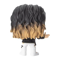 Funko Pop!® WWE Seth Rollins Vinyl Figure