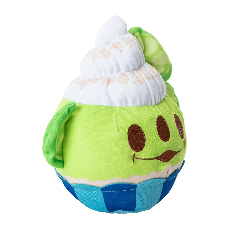 Disney Munchlings Scented Plush