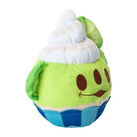 Disney Munchlings Scented Plush