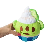 Disney Munchlings Scented Plush