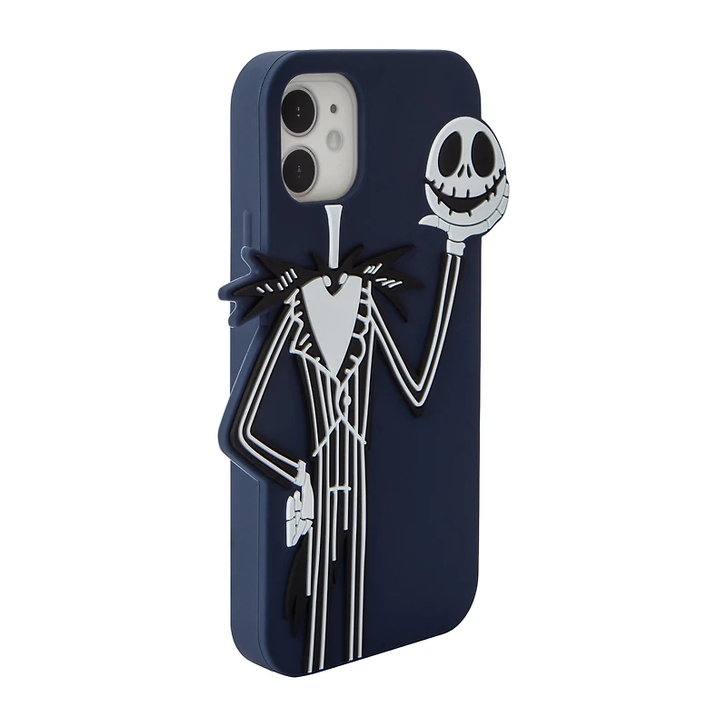 Disney iPhone 11®/XR® Phone Case