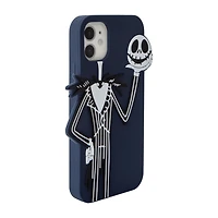 Disney iPhone 11®/XR® Phone Case
