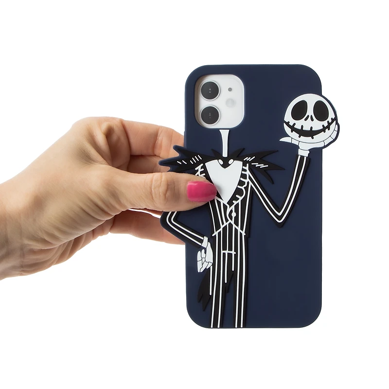 Disney iPhone 11®/XR® Phone Case