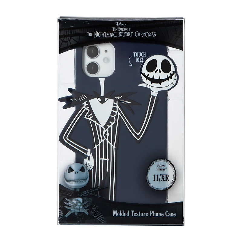 Disney iPhone 11®/XR® Phone Case