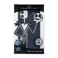 Disney iPhone 11®/XR® Phone Case