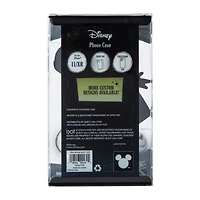 Disney iPhone 11®/XR® Phone Case