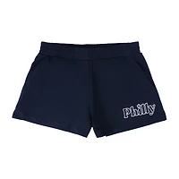 Juniors City Shorts
