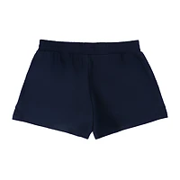 Juniors City Shorts