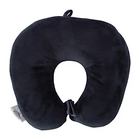 Pokémon™ Travel Comfort Pillow 12in x 13in