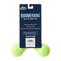 Pet Boomerang