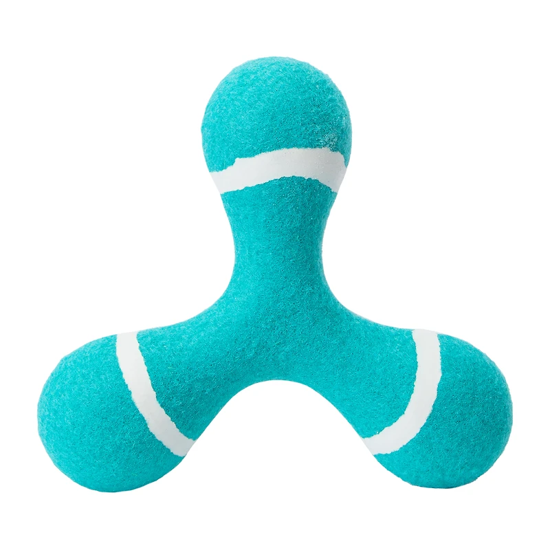 Pet Boomerang Toy
