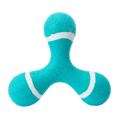 Pet Boomerang Toy