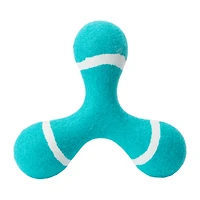 Pet Boomerang Toy