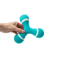 Pet Boomerang Toy