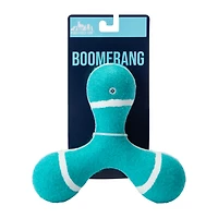 Pet Boomerang Toy